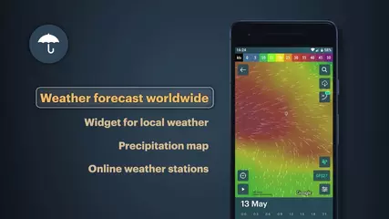 windy.app preview