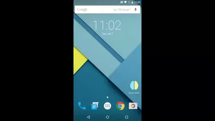 brain.cards -- a beautiful and intuitive flashcards app to help you learn and memorize