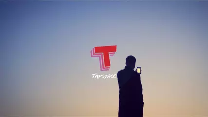 Tapstack: One-Tap Moment Sharing