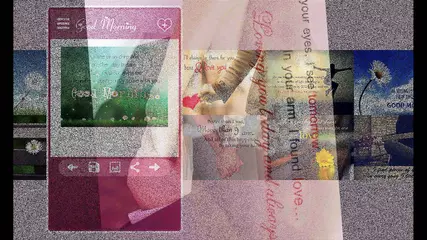 Love Pictures - Best way to express your love feelings