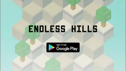 Endless Hills