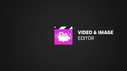 Video & Image Editor