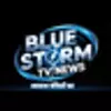 Blue Strom TV
