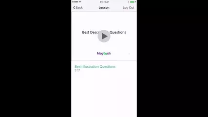 ACT Test Prep - Video Lessons and Lectures from Experts