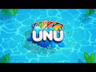 UNU Online: Card Games Online, Offline or with Friends!