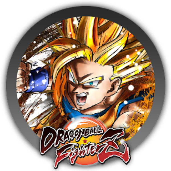 Free Dragon Ball FighterZ APK Download Android Phone APK Download