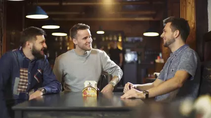 Poukazy v Cool Ticket