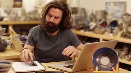 Appy Pie - Why do a website when you can create your own app?  (Big Election Commercial :30)