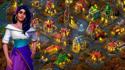 CM ASO NewGameplay 1920x1080 v2 5.27