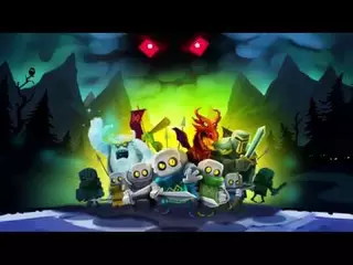 Dice Hunter: Quest of the Dicemancer