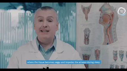 SnoreFree App - Cure snoring naturally