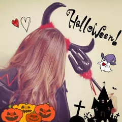 Decopuchi（デコプチ） アプリダウンロード