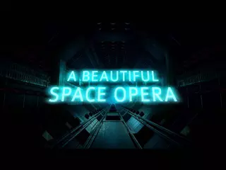 Stellar Wanderer Launch Trailer!