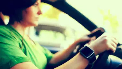 Atooma - app trailer