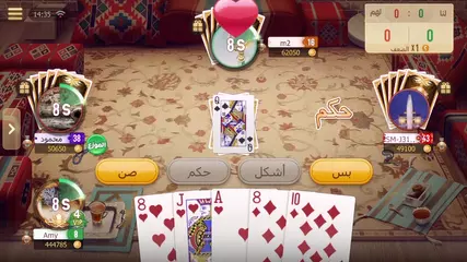 详情页视频第二版3已压缩）