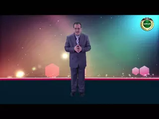 مقرر اللغة العربية (1) 0111