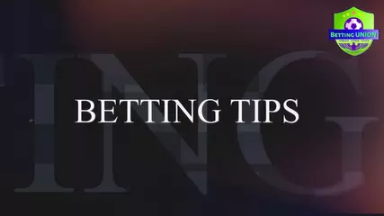 BettingTips Expert Football Prediction Fixed Games
