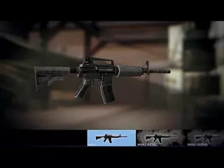 Commando Missions Combat Fury