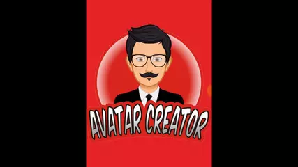 How to Create Your Own Avatar using Avatar Creator App