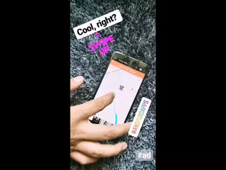 Photo Map for Android