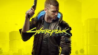 Games Like Cyberpunk 2077 on Android