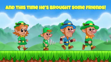 Lep's World 3 - New Official Trailer