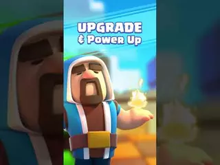 English Airtraffic AppStoreTrailer 29s 9x16 UA Generic