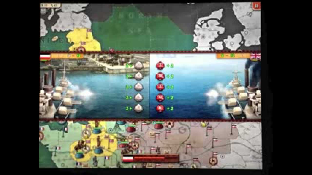 european war 3 apk android