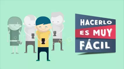 ¿Y tú ya eres miembro Cuponerapp?