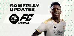 FC Mobile 24: La actualización de diciembre de 2023 introduce importantes mejoras en la jugabilidad