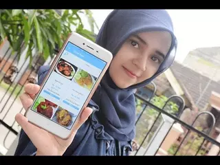 KLIKQUICK - SINERGI & KOLABORASI