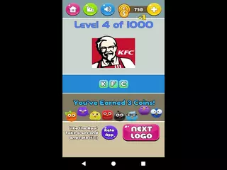 Logo Quiz 2019 - Fun Quizzes