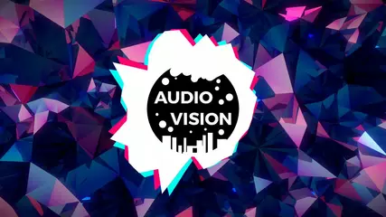 AudioVision for Video Makers - Beta