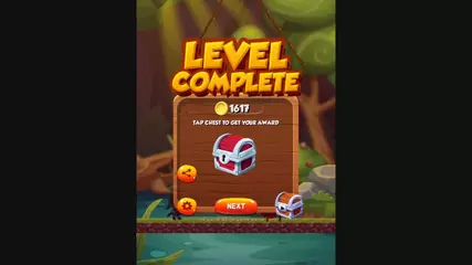 Ninja Kid Knife Flip Challenge - Dash and Slash