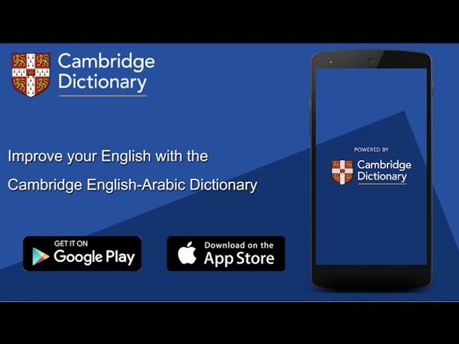 Longman Phrasal Verbs Dictionary Free Download For Android