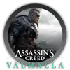 Free Assassins Creed Valhalla APK Download Full Android Mobile Phone Tablet Game Installer