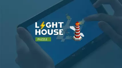 [Trailer] Light House