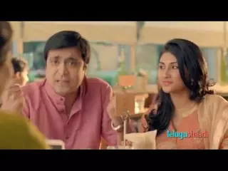 Telugu Shaadi - Find the right one for your loved one