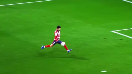 Fantasy_Google Play EN