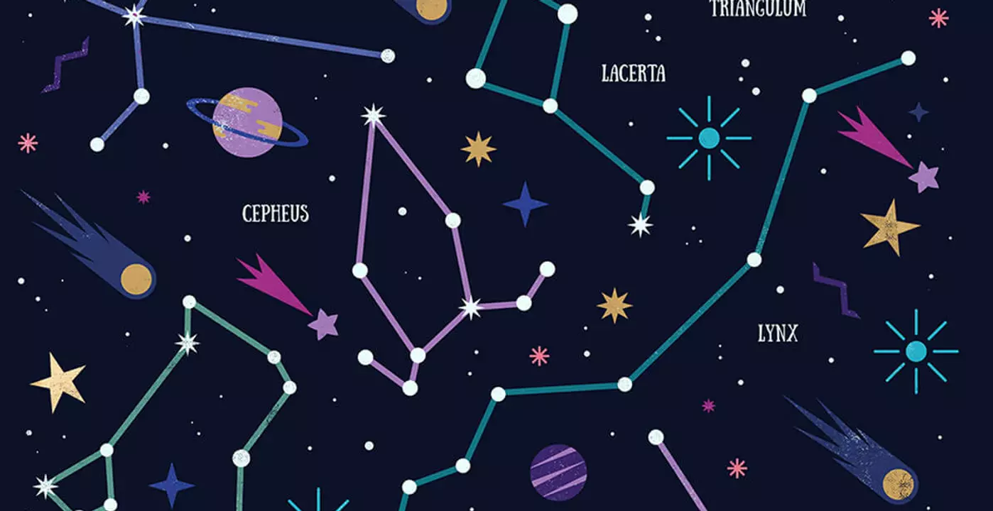 Top 10 Apps for Learning Astrology - APKFab.com