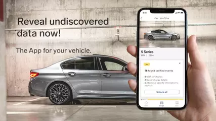 Gapless | Don't underestimate your vehicle's value.