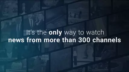 Haystack News: Free Local & World News