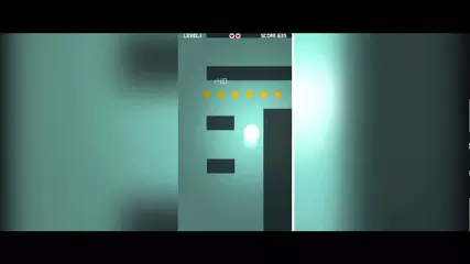 Amazeness - Survive the Maze