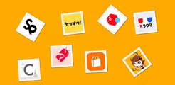 おすすめの人気フリマアプリtop10