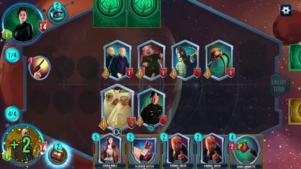 Doctor Who: Battle of Time Trailer