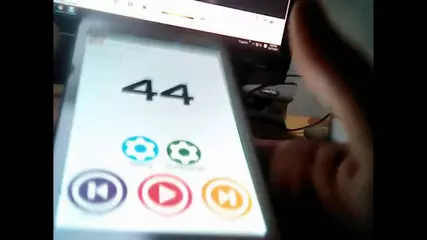 Software Mesin Antrian Gratis di Android