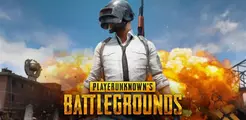 PUBG MOBILE: Una inmersiva experiencia de battle royale para dispositivos móviles