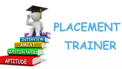 Get your Dream Job!!!