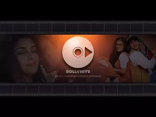 BollyHits: Bollywood Hindi Video Songs &Trailers HD - iOS, Android and Web Apps Free.