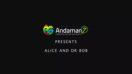 ANDAMAN7 Animation EN